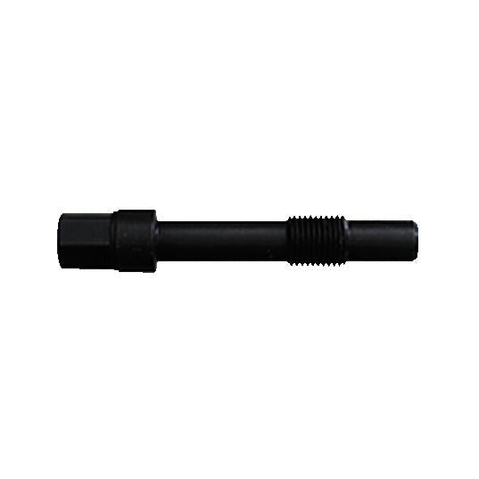 GEDORE Automotive KL-0369-2740 A - Soporte M10x1 con tornillo prisionero