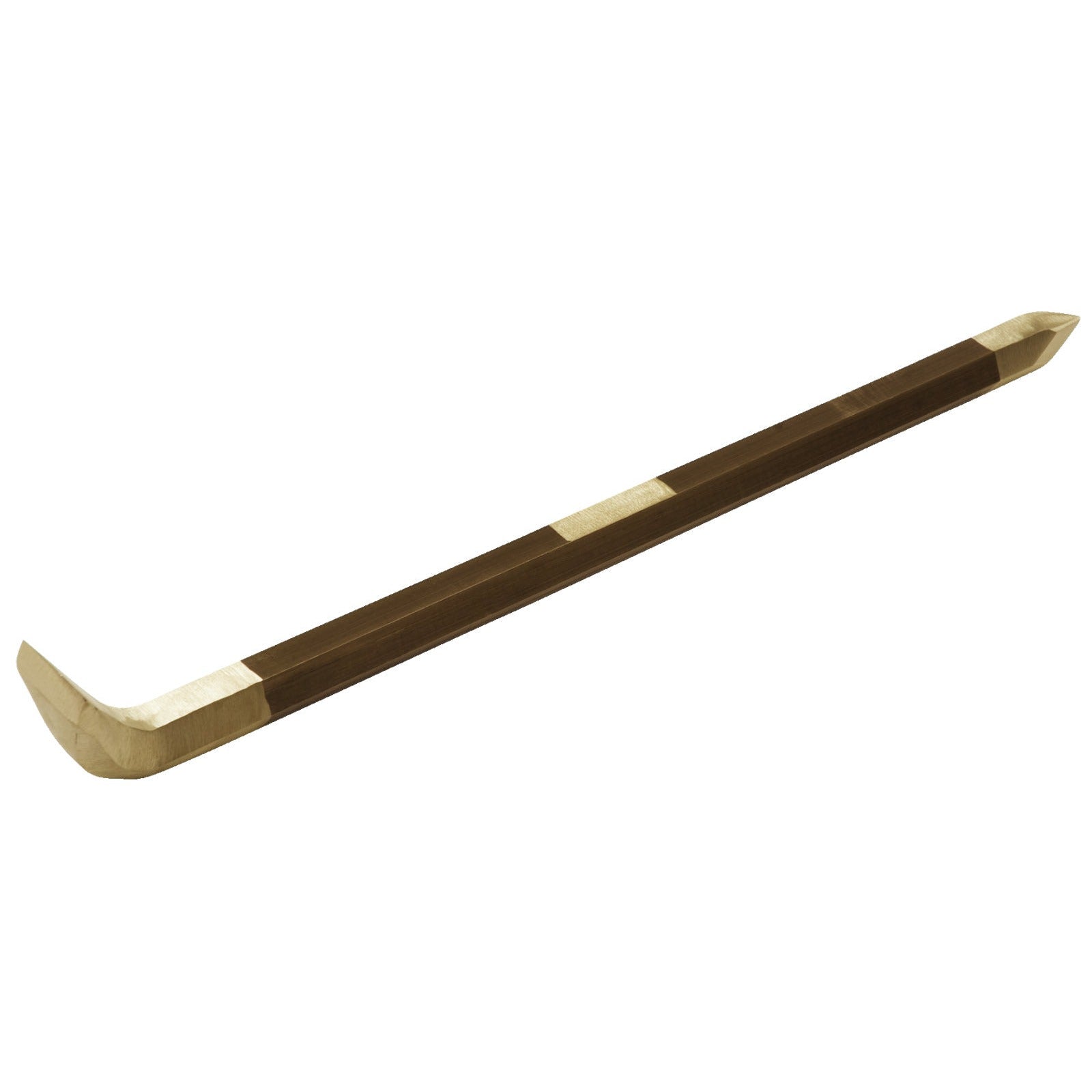 Barra 450 mm AntiChispa