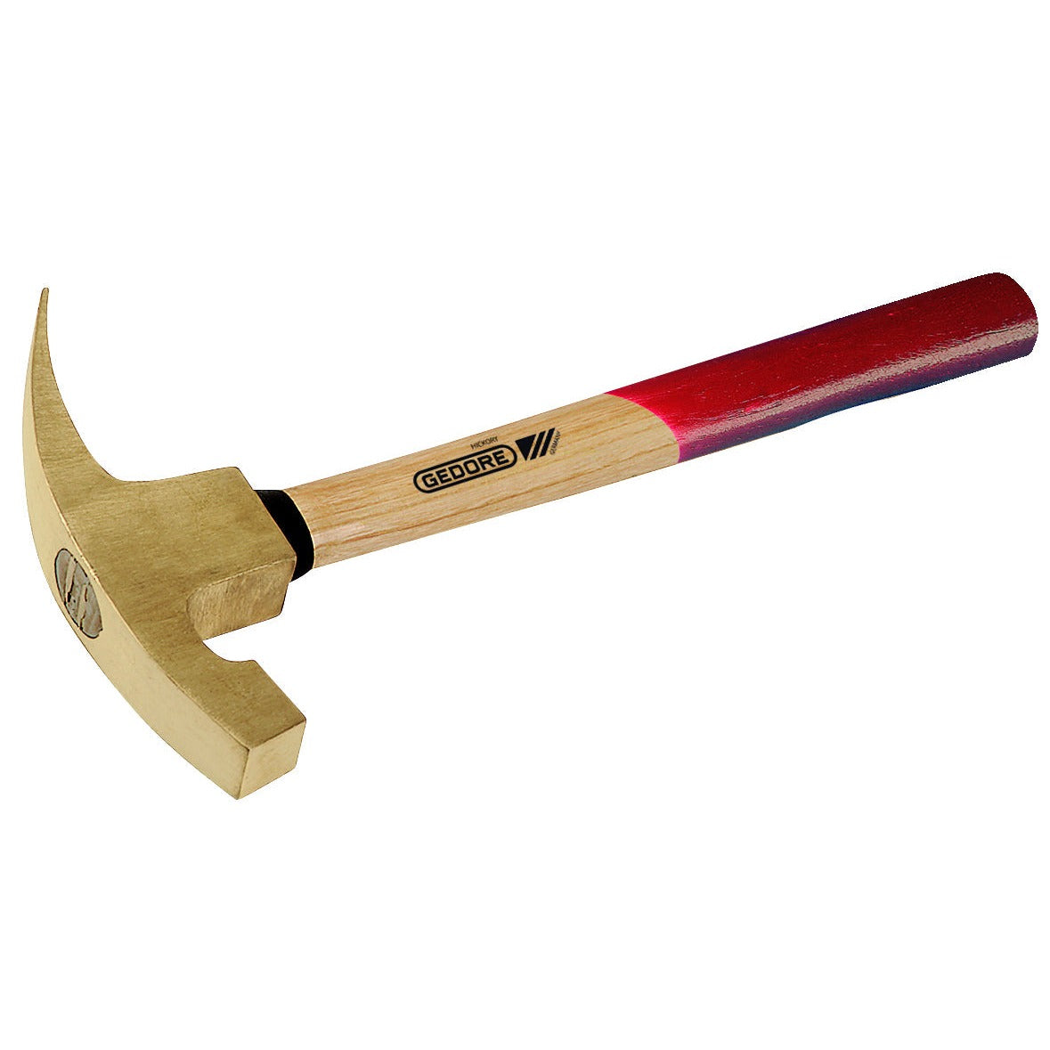 Martillo escayolista 700 g