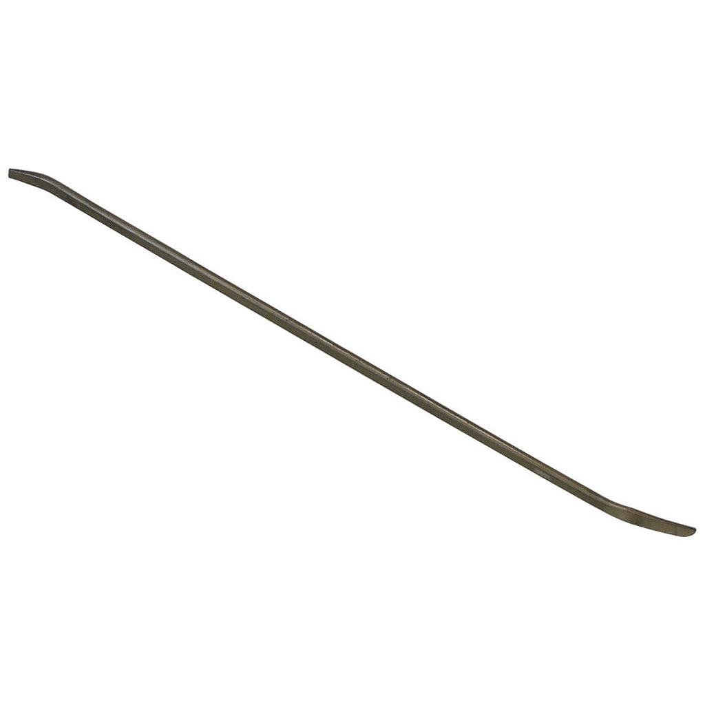 GEDORE Automotive KL-0193-953 - Palanca de montaje 900 mm