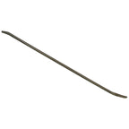 GEDORE Automotive KL-0193-953 - Palanca de montaje 900 mm