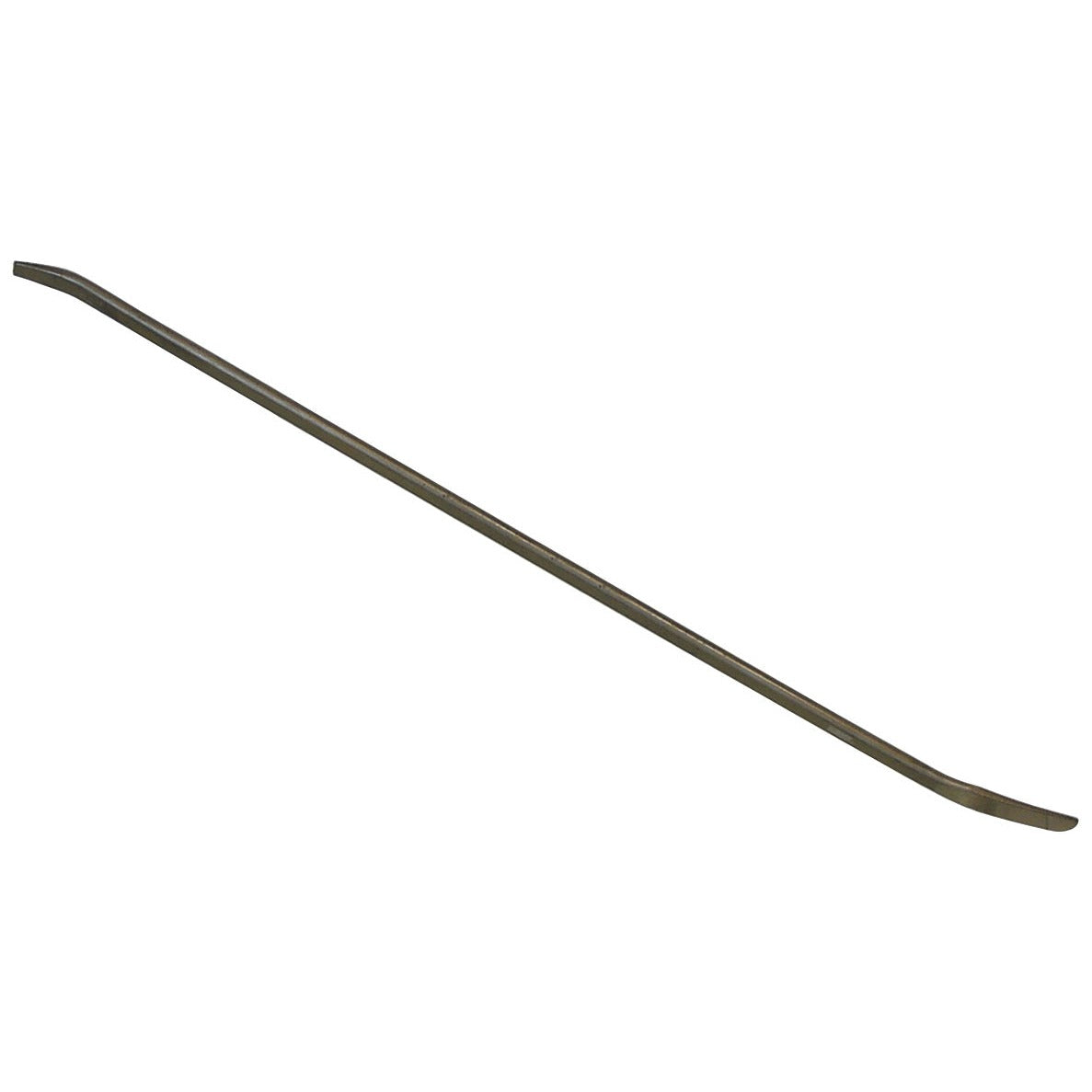 GEDORE Automotive KL-0193-953 - Palanca de montaje 900 mm