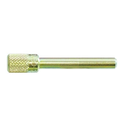 GEDORE Automotive KL-1380-2220 A - Pasador de bloqueo Ø7,9