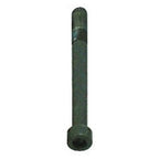 GEDORE Automotive KL-0039-1823-4 - Tornillo cilíndrico M10 x 120