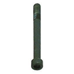 GEDORE Automotive KL-0039-1823-4 - Tornillo cilíndrico M10 x 120