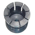 GEDORE Automotive KL-0042-9051 - Tamaño de la pinza. 5, Ø 52-56 mm