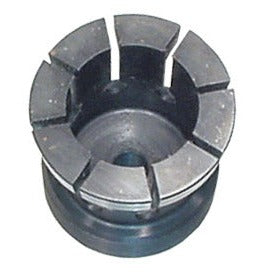 GEDORE Automotive KL-0042-9051 - Tamaño de la pinza. 5, Ø 52-56 mm