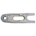 GEDORE Automotive KL-0165-1101 - Horquilla 22mm