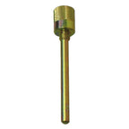 GEDORE Automotive KL-1280-272 - Pasador de bloqueo M10, Ø7,5