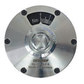 GEDORE Automotive KL-0140-2 A - Medidor de fricción, 0,3 - 6Nm