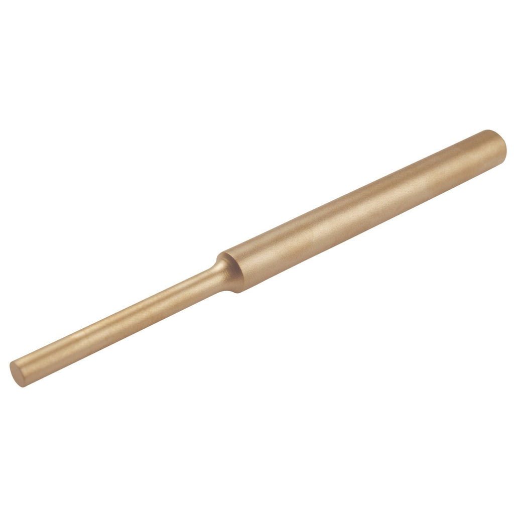 Botador cilíndrico 6 mm ATEX