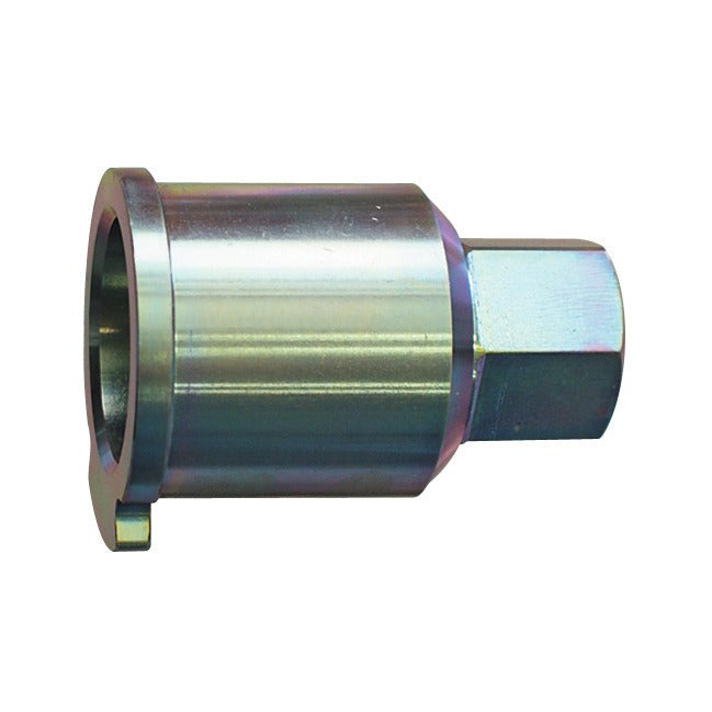 GEDORE Automotive KL-0280-7633 - Herramienta para girar el árbol de levas