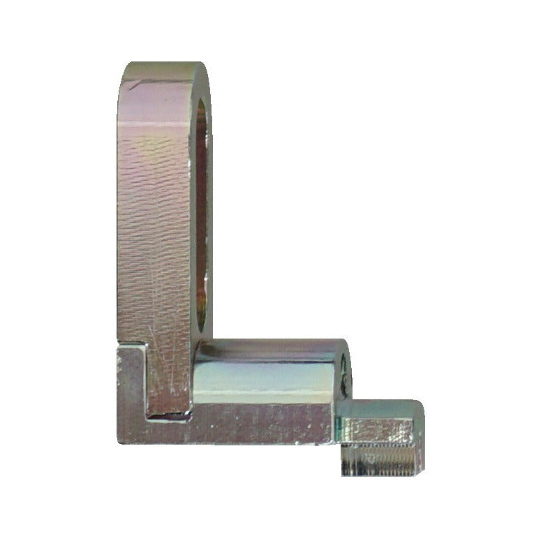 GEDORE Automotive KL-0282-532 - Herramienta de bloqueo del volante VW 1.2 TSI