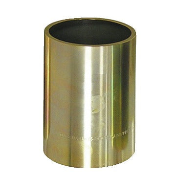 GEDORE Automotive KL-0039-1770 - Manguito de presión/soporte largo Ø70/Ø62
