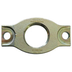 GEDORE Automotive KL-0039-1144 - Placa base 2 1/4"-14 EE. UU.