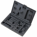 GEDORE Automotive KL-0124-4390 - Contendor de plastico
