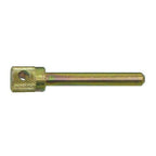 GEDORE Automotive KL-0680-11 A - Pasador de bloqueo Ø8,3