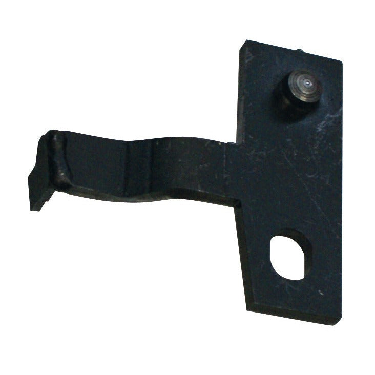 GEDORE Automotive KL-0680-2405 A - Herramienta de bloqueo amortiguador de vibraciones