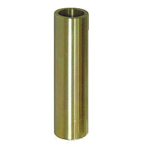GEDORE Automotive KL-0039-1730 - Manguito de presión/soporte largo Ø30/Ø22