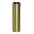 GEDORE Automotive KL-0039-1730 - Manguito de presión/soporte largo Ø30/Ø22