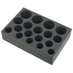 GEDORE Automotive KL-4999-1311 - Inserto para KL-0039-170