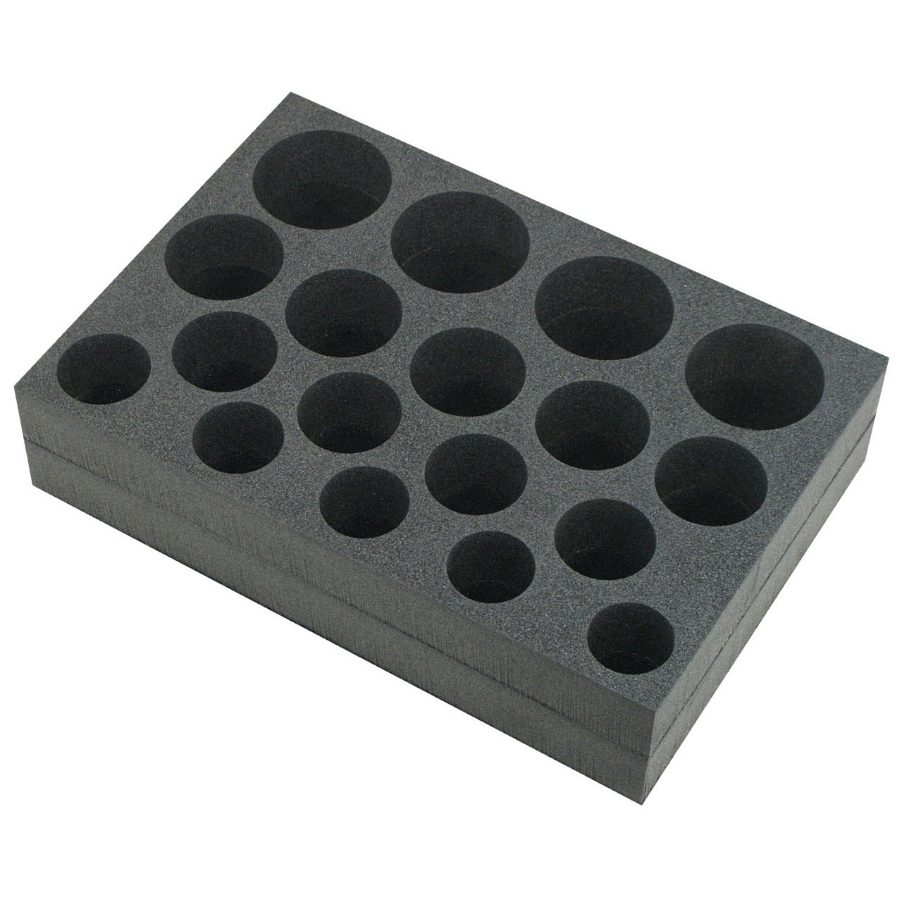 GEDORE Automotive KL-4999-1311 - Inserto para KL-0039-170