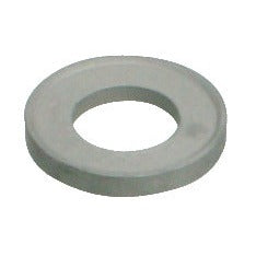 GEDORE Automotive KL-0039-1262 - Anillo de presión Ø62
