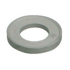 GEDORE Automotive KL-0039-1262 - Anillo de presión Ø62