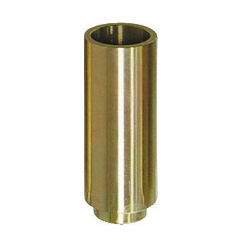 GEDORE Automotive KL-0039-1740 - Manguito de presión/soporte largo Ø40/Ø32