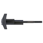 GEDORE Automotive KL-0280-6011 A - Herramienta de sujeción para tensor de cadena de distribución.