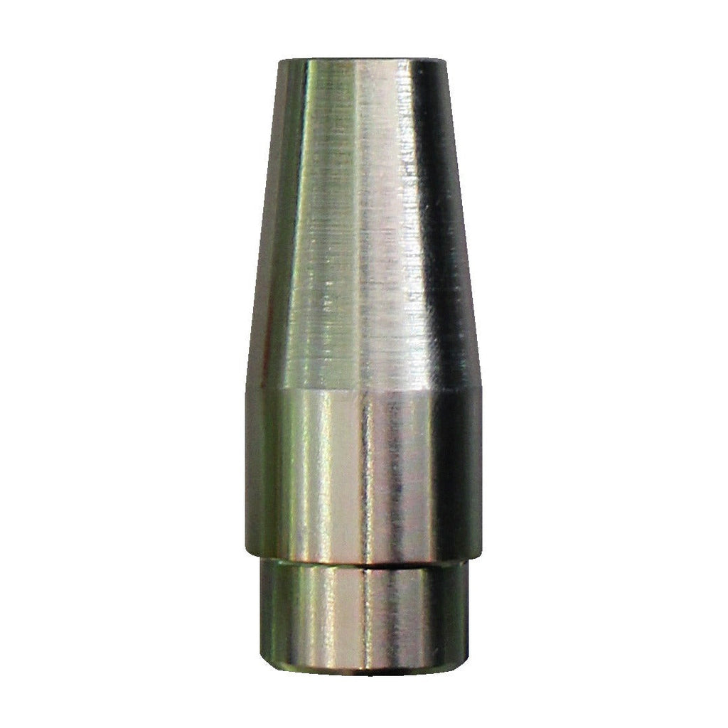GEDORE Automotive KL-1383-3001 - cono