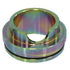 GEDORE Automotive KL-0326-1411 - Anillo adaptador 5 con junta tórica