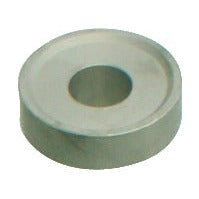 GEDORE Automotive KL-0039-1353 - Anillo de centrado Ø53