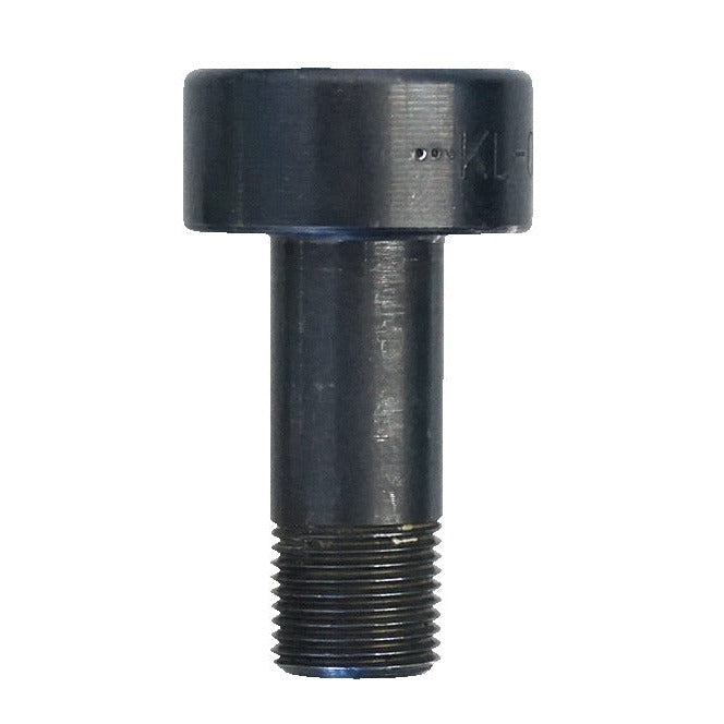 GEDORE Automotive KL-0186-9001-2 - Tornillo especial M12x1