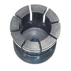 GEDORE Automotive KL-0042-9031 - Tamaño de la pinza. 3, Ø 44-48 mm