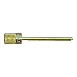 GEDORE Automotive KL-0280-2501 - Pasador de bloqueo Ø4,4