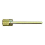 GEDORE Automotive KL-0280-2501 - Pasador de bloqueo Ø4,4