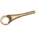Llave de tracción 22 mm ATEX