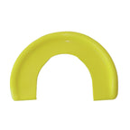 KL-9001-2501 - Inserto protector, tamaño 1B, con clavos ranurados
