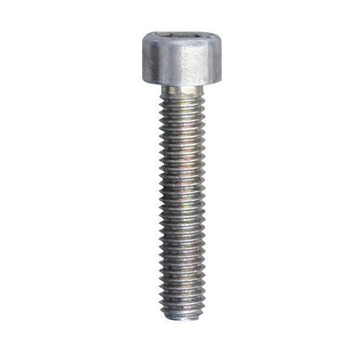 GEDORE Automotive KL-0167-1413 - Tornillo cilíndrico M6 x 30