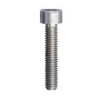 GEDORE Automotive KL-0167-1413 - Tornillo cilíndrico M6 x 30