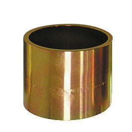 GEDORE Automotive KL-0039-1664 - Manguito de presión/soporte corto Ø64/Ø56