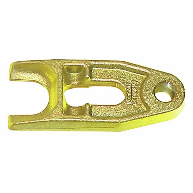 GEDORE Automotive KL-0165-3301 - Horquilla 42mm