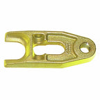GEDORE Automotive KL-0165-3301 - Horquilla 42mm