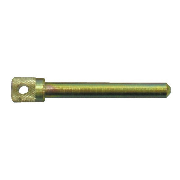 GEDORE Automotive KL-0680-12 A - Pasador de bloqueo Ø9,5