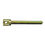 GEDORE Automotive KL-0680-12 A - Pasador de bloqueo Ø9,5