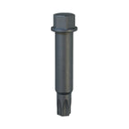 GEDORE Automotive KL-0284-2901 - Punta de destornillador T50