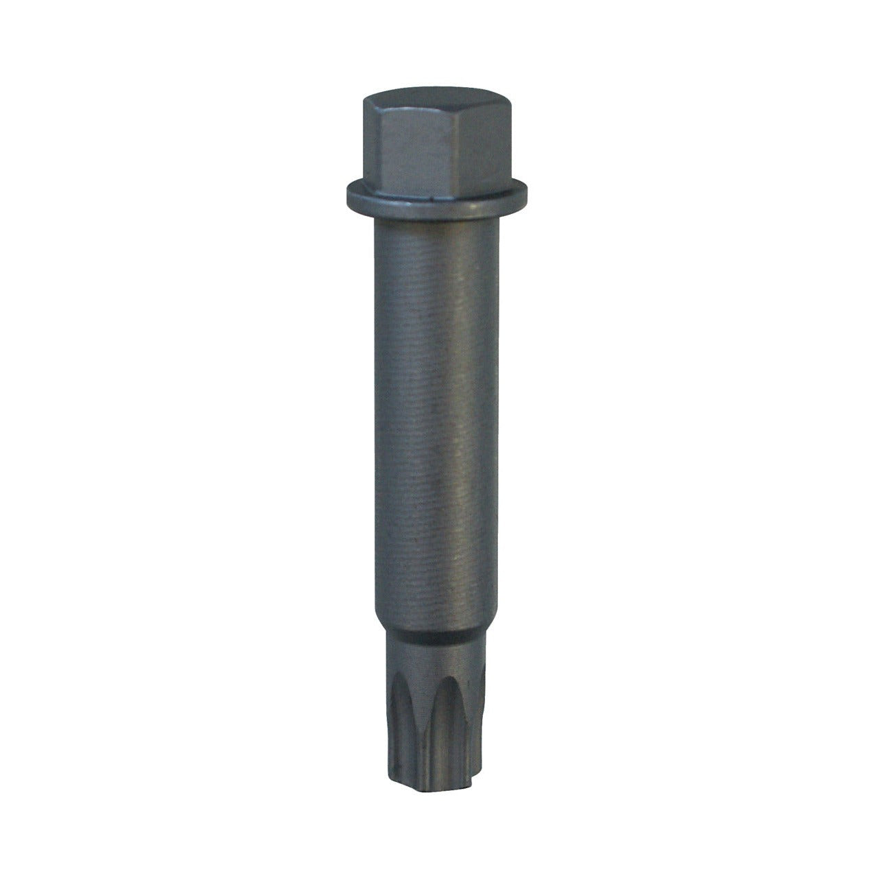 GEDORE Automotive KL-0284-2901 - Punta de destornillador T50
