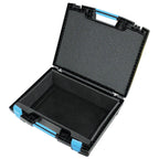 GEDORE Automotive KL-4999-1392 - Maletín de plástico con compartimento (vacío)