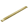 Palanca de neumáticos 200mm AC